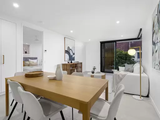 202/8 Churchill St, Coolangatta For Lease by Mosaic Property Group