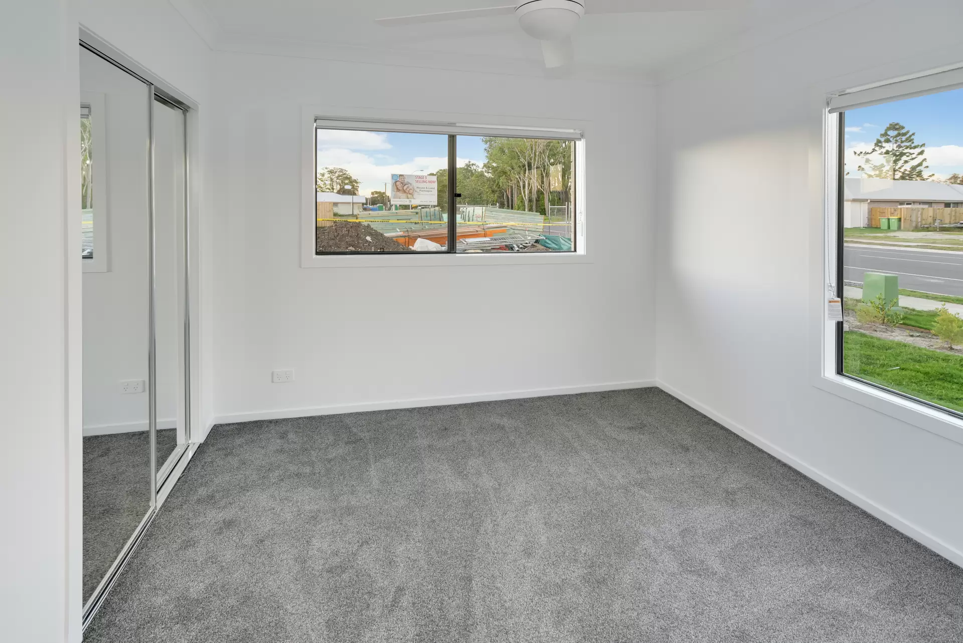 13 Forest Avenue, Ormeau Leased by Mosaic Property Group - image 1