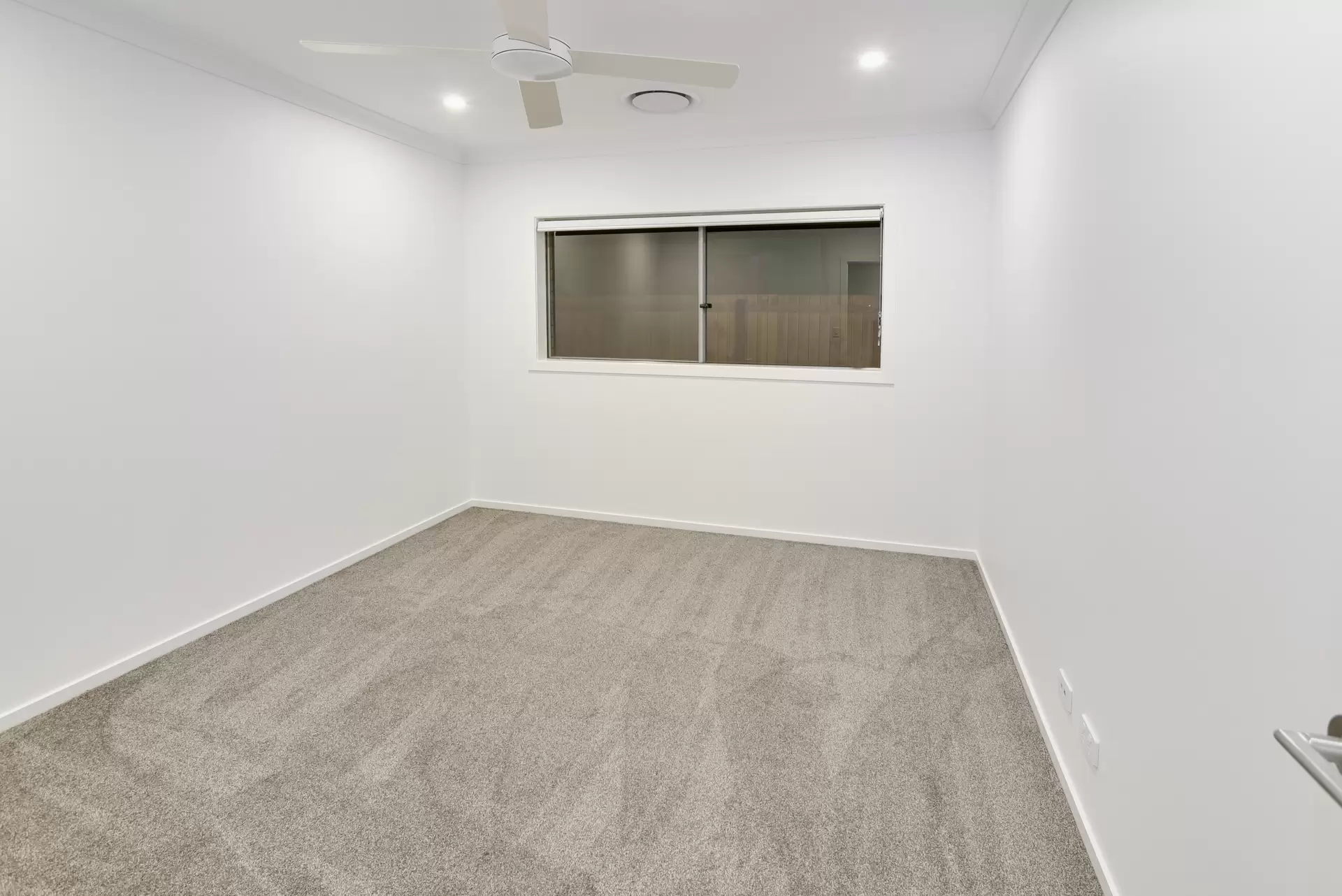 13 Forest Avenue, Ormeau Leased by Mosaic Property Group - image 1
