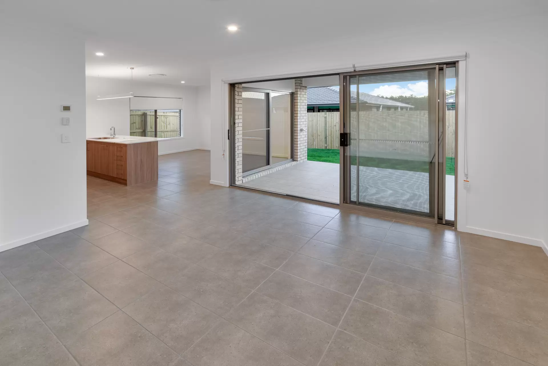13 Forest Avenue, Ormeau Leased by Mosaic Property Group - image 1