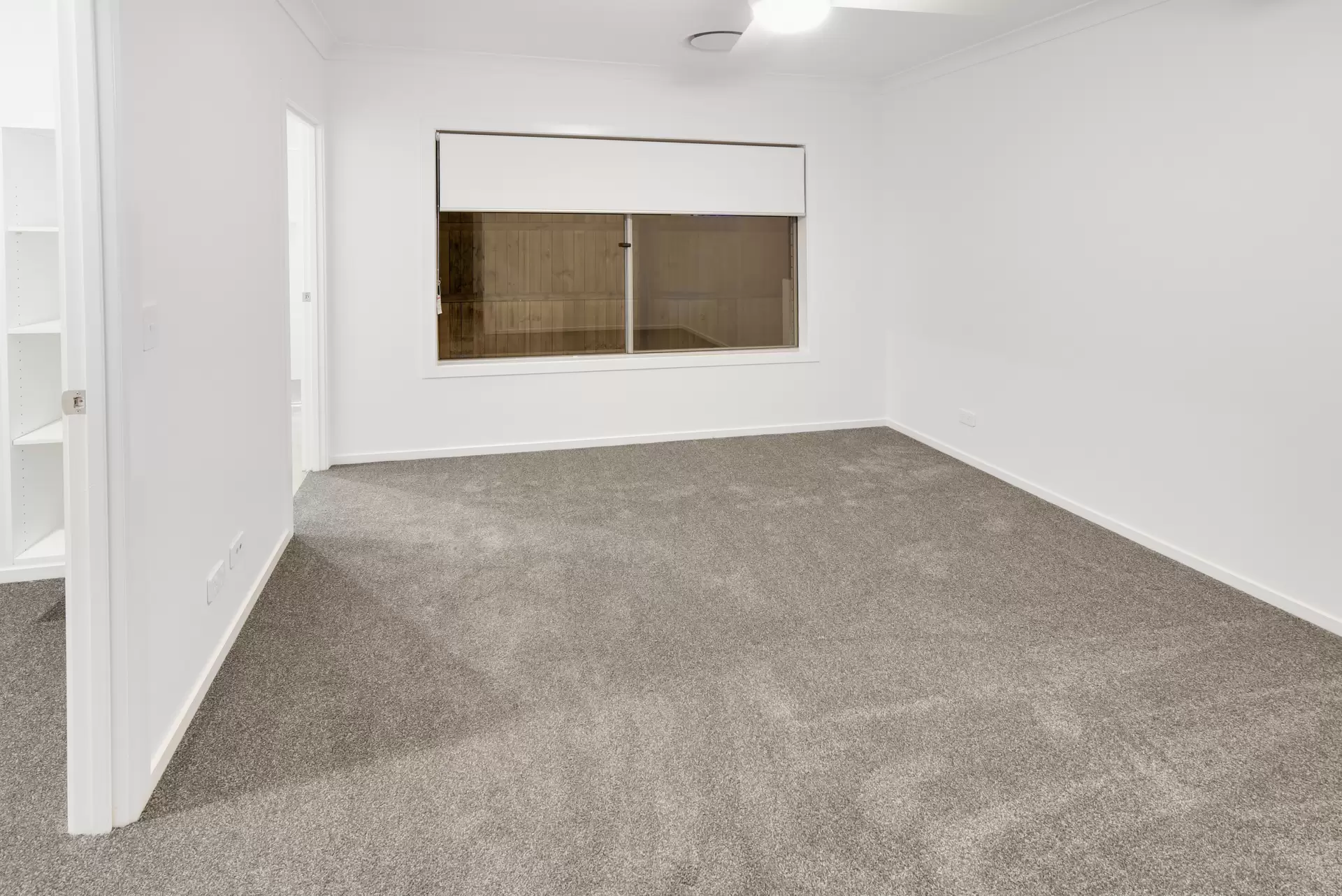 13 Forest Avenue, Ormeau Leased by Mosaic Property Group - image 1