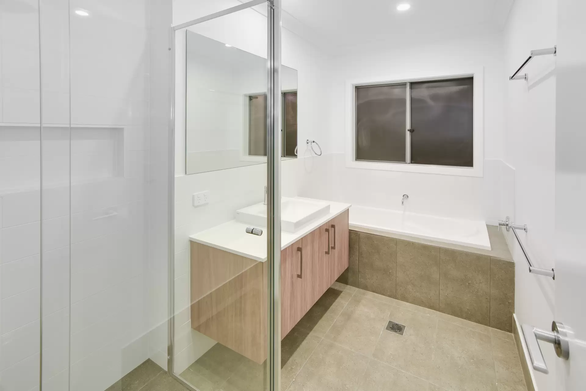 13 Forest Avenue, Ormeau Leased by Mosaic Property Group - image 1