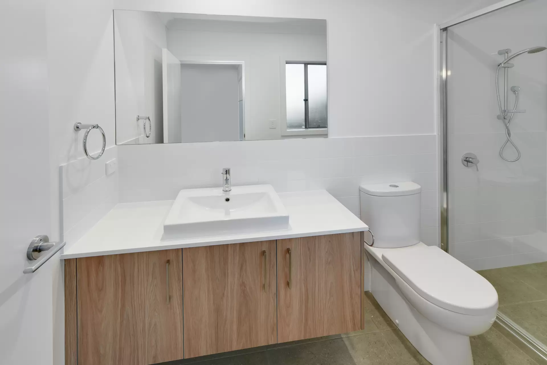 13 Forest Avenue, Ormeau Leased by Mosaic Property Group - image 1