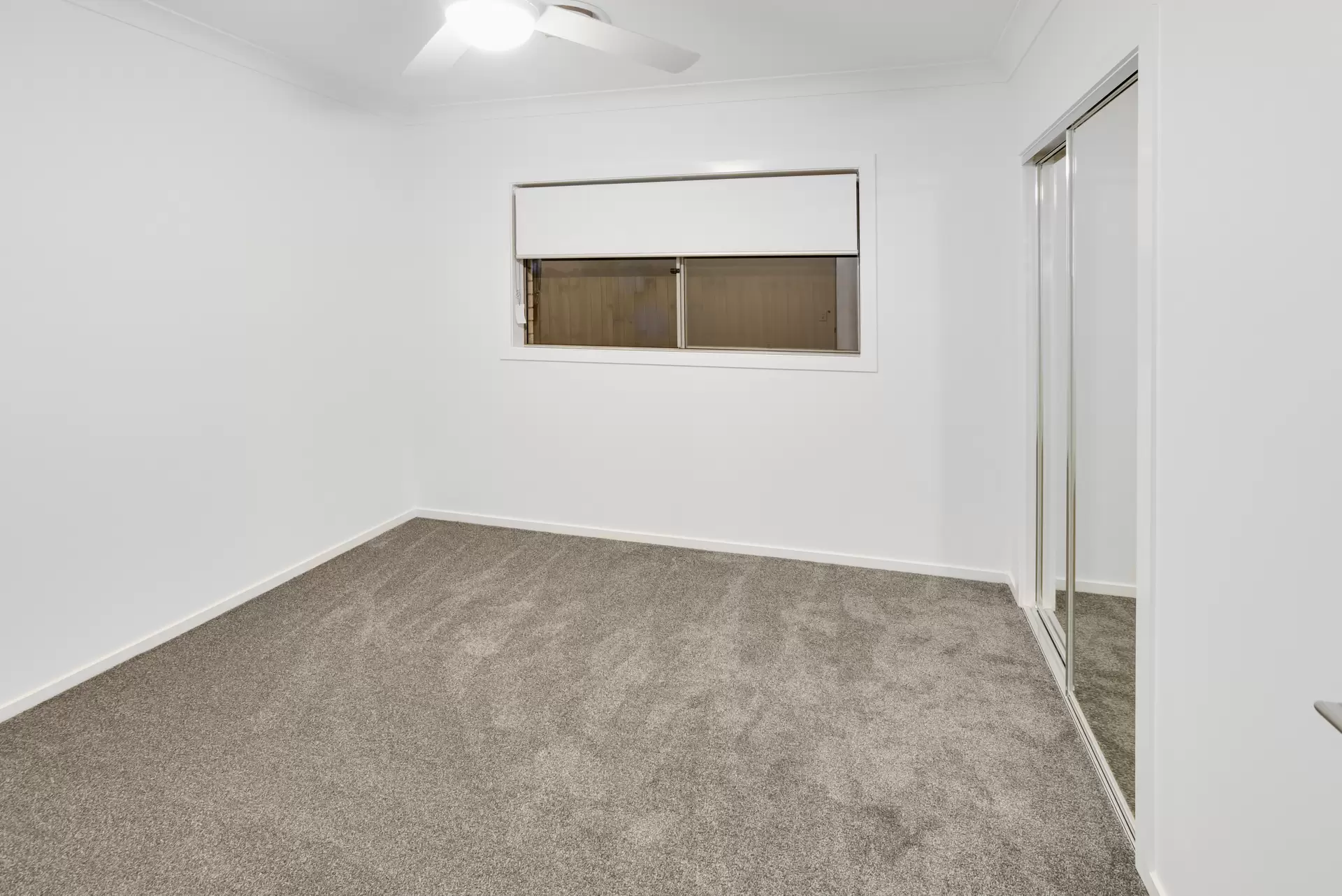13 Forest Avenue, Ormeau Leased by Mosaic Property Group - image 1