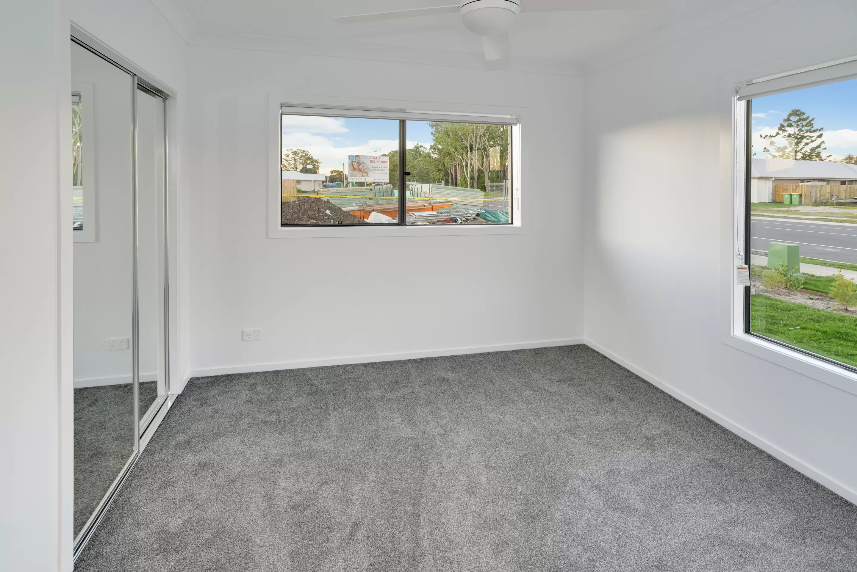 13 Forest Avenue, Ormeau Leased by Mosaic Property Group - image 6