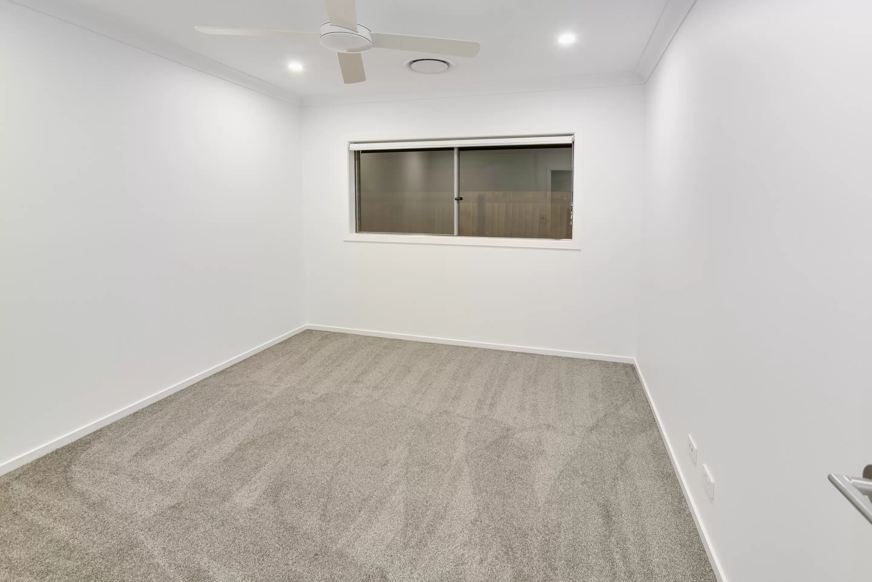 13 Forest Avenue, Ormeau Leased by Mosaic Property Group - image 5