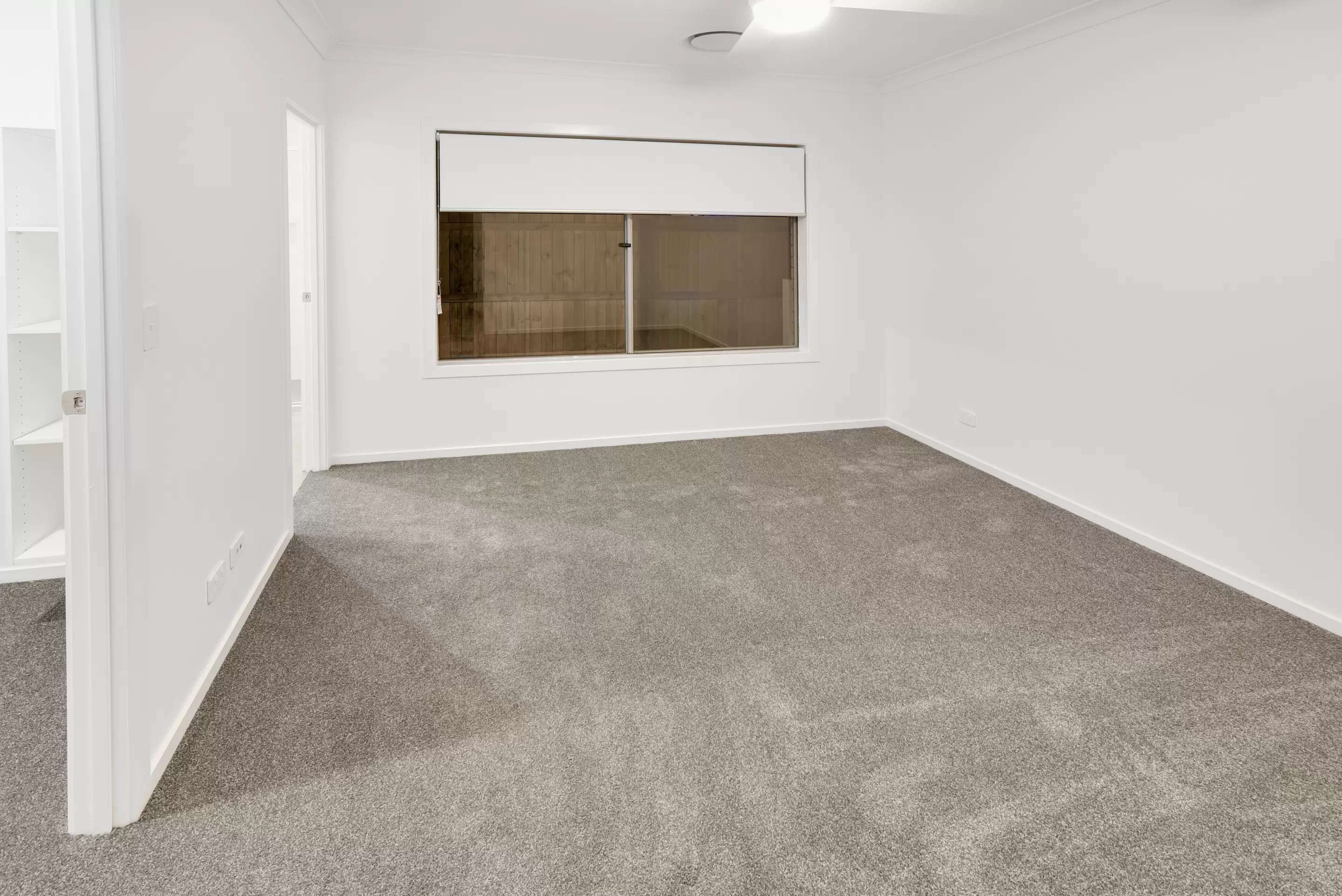13 Forest Avenue, Ormeau Leased by Mosaic Property Group - image 3