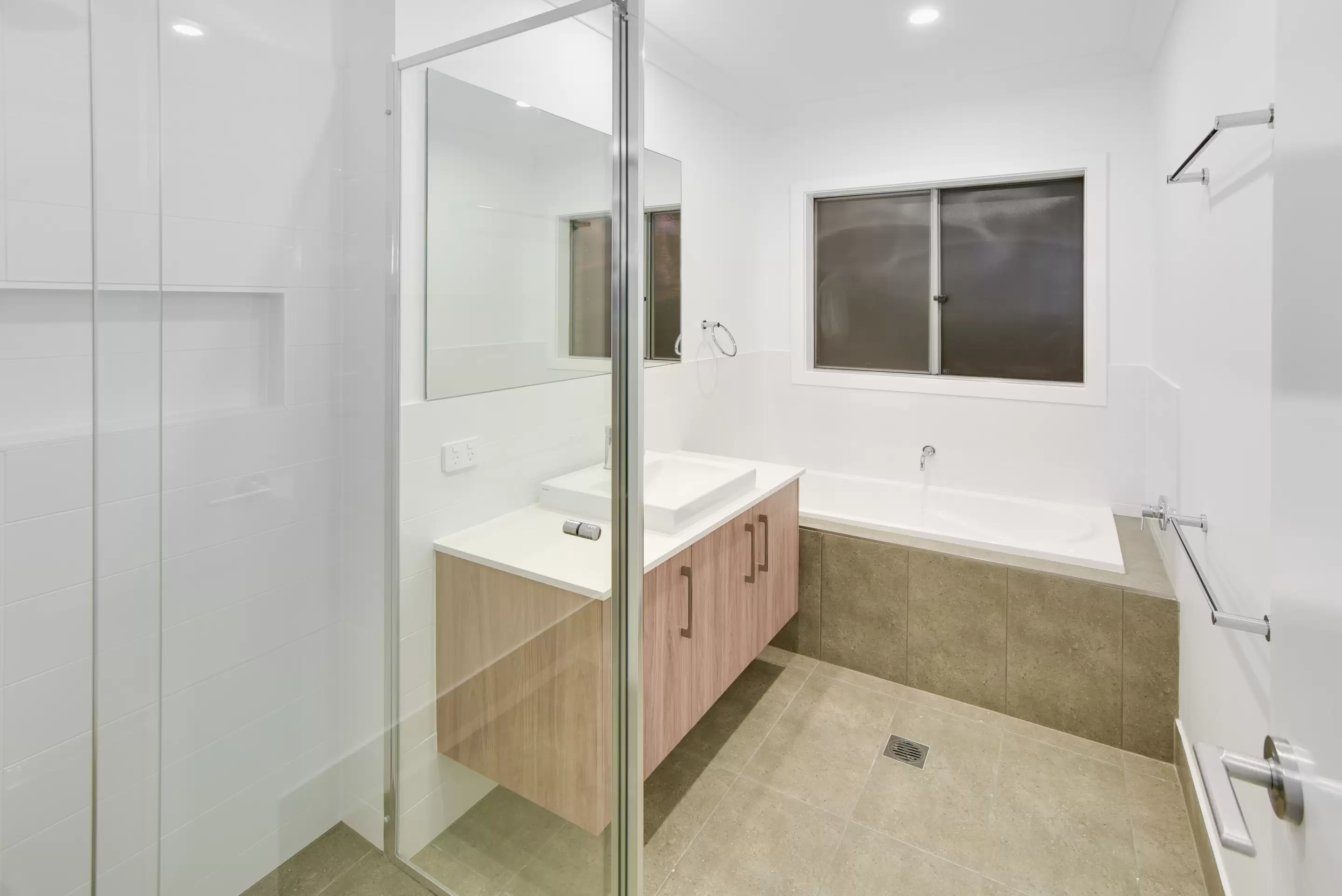 13 Forest Avenue, Ormeau Leased by Mosaic Property Group - image 7