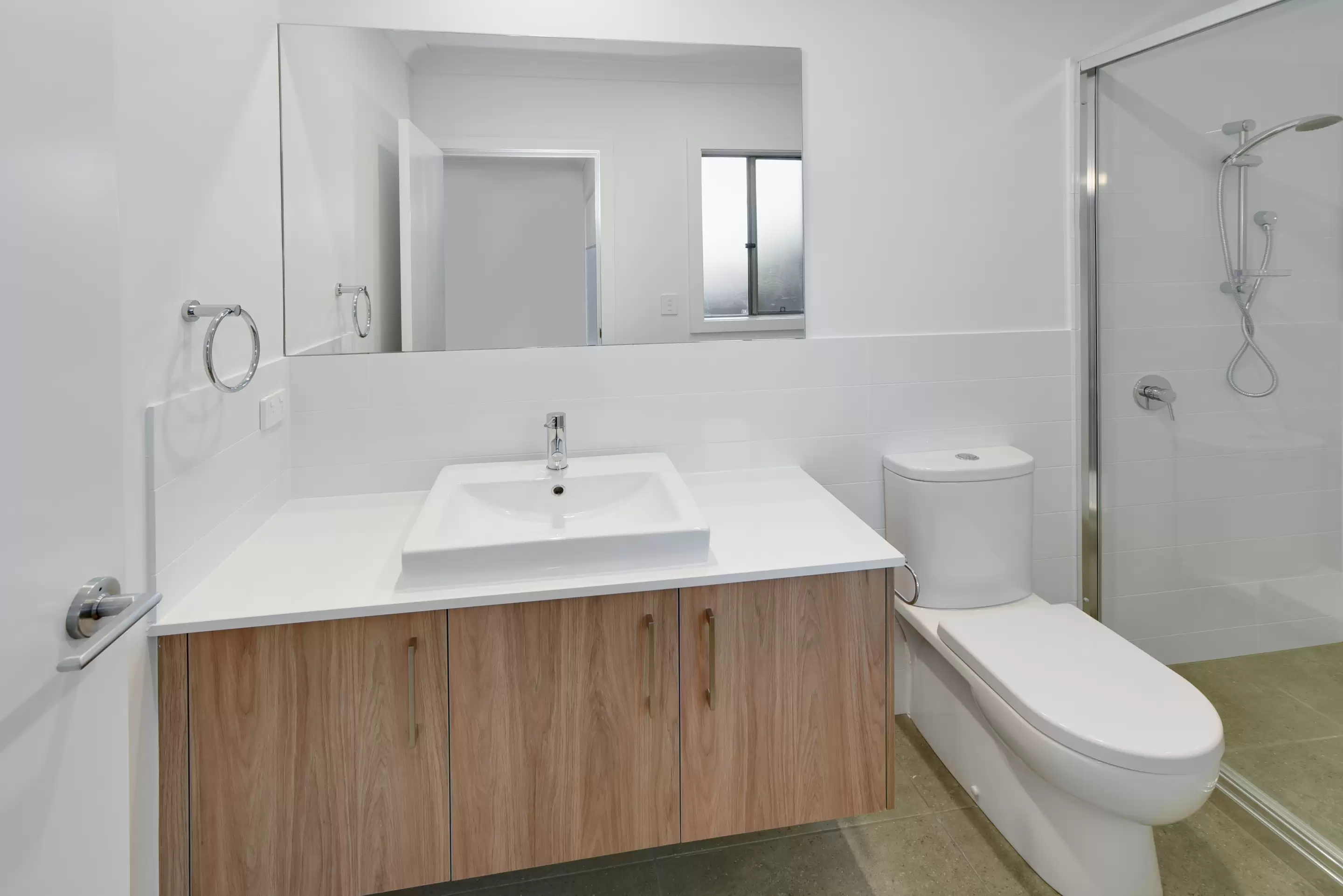 13 Forest Avenue, Ormeau Leased by Mosaic Property Group - image 4