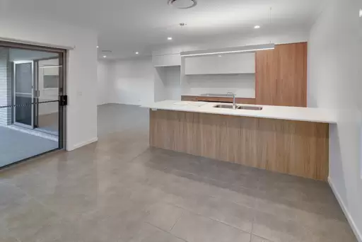 13 Forest Avenue, Ormeau For Lease by Mosaic Property Group