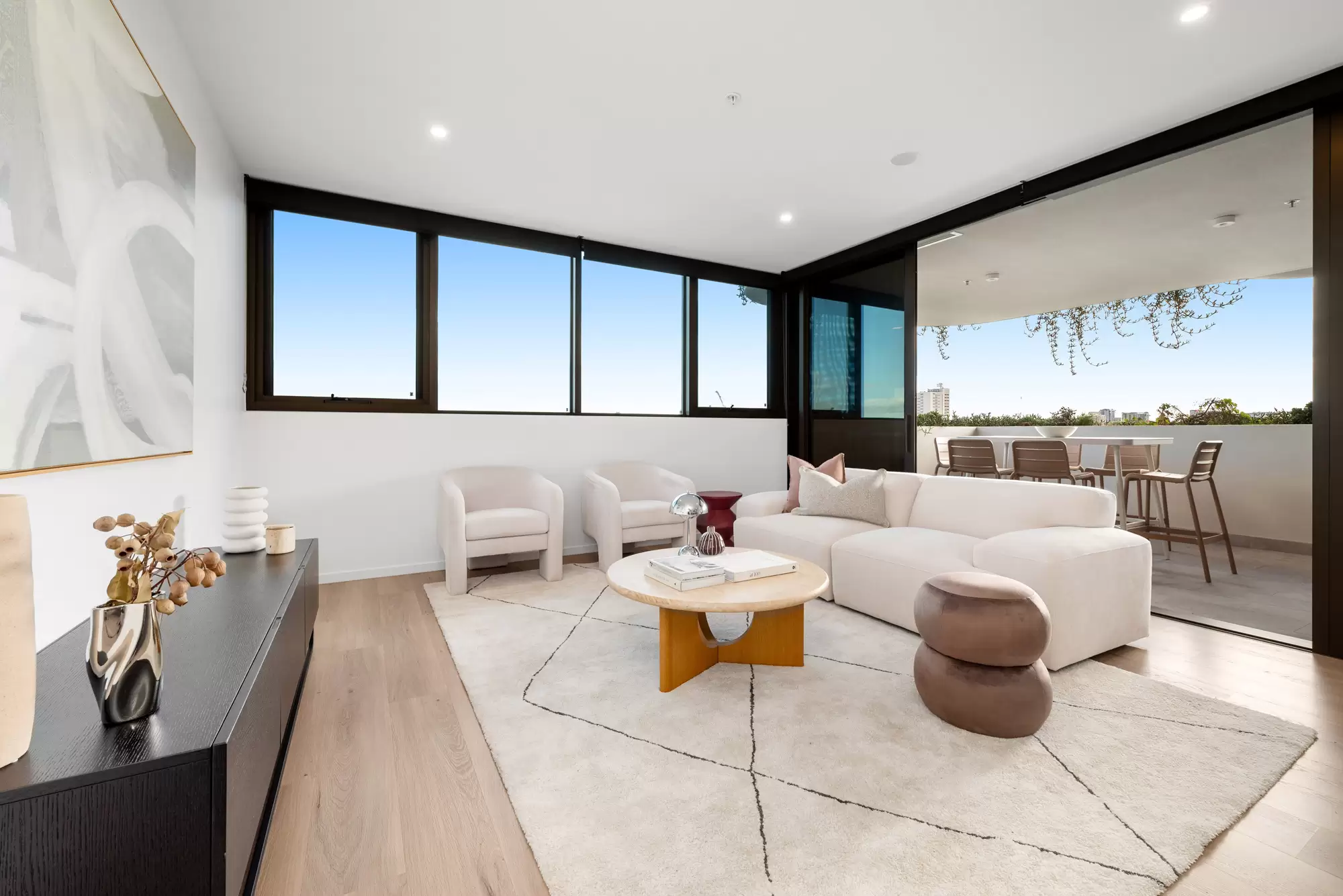 707/89 Lytton Rd, East Brisbane Leased by Mosaic Property Group - image 7