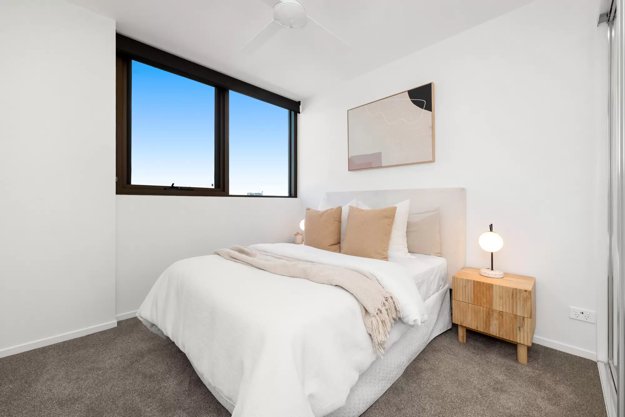 707/89 Lytton Rd, East Brisbane Leased by Mosaic Property Group - image 15