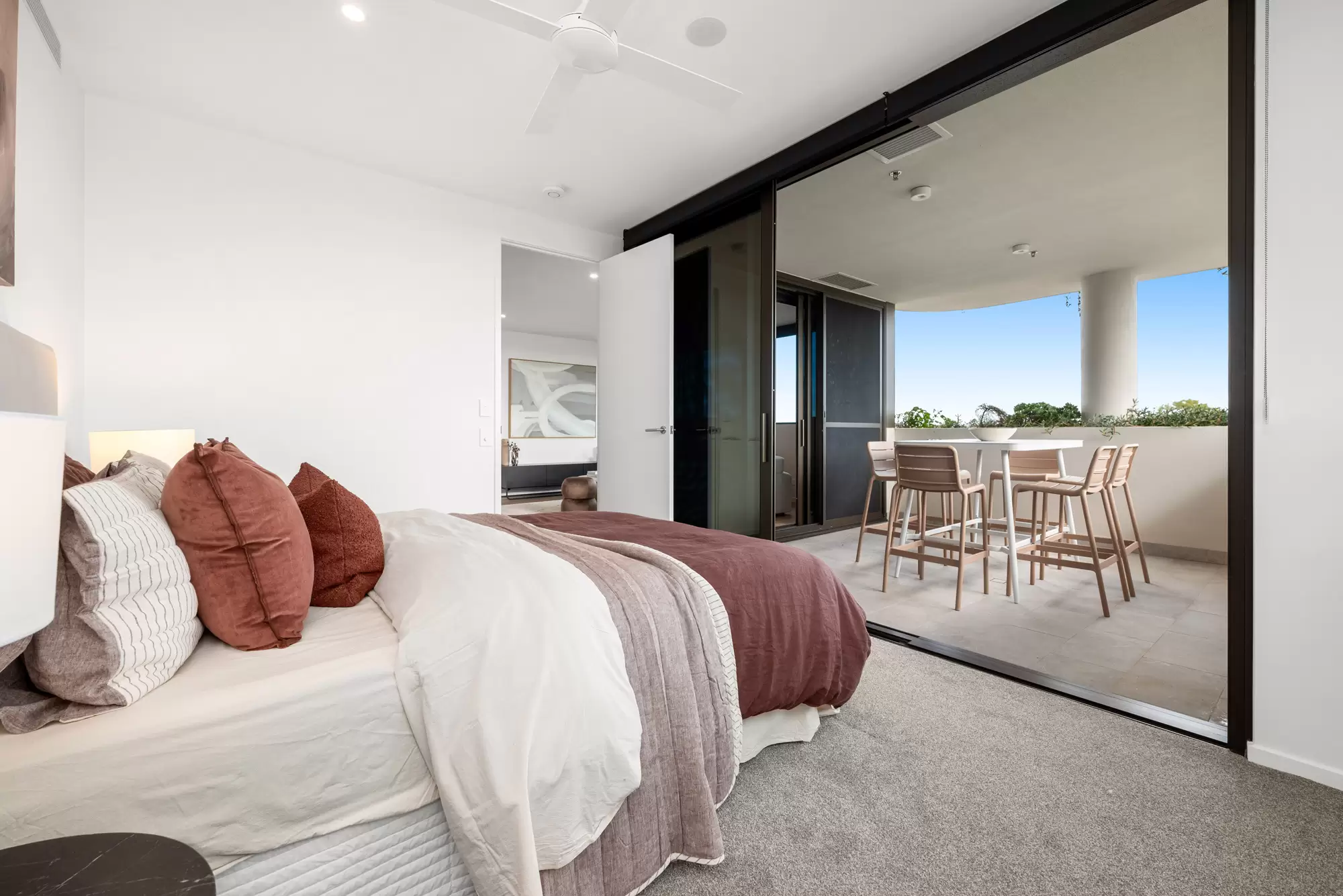 707/89 Lytton Rd, East Brisbane Leased by Mosaic Property Group - image 10