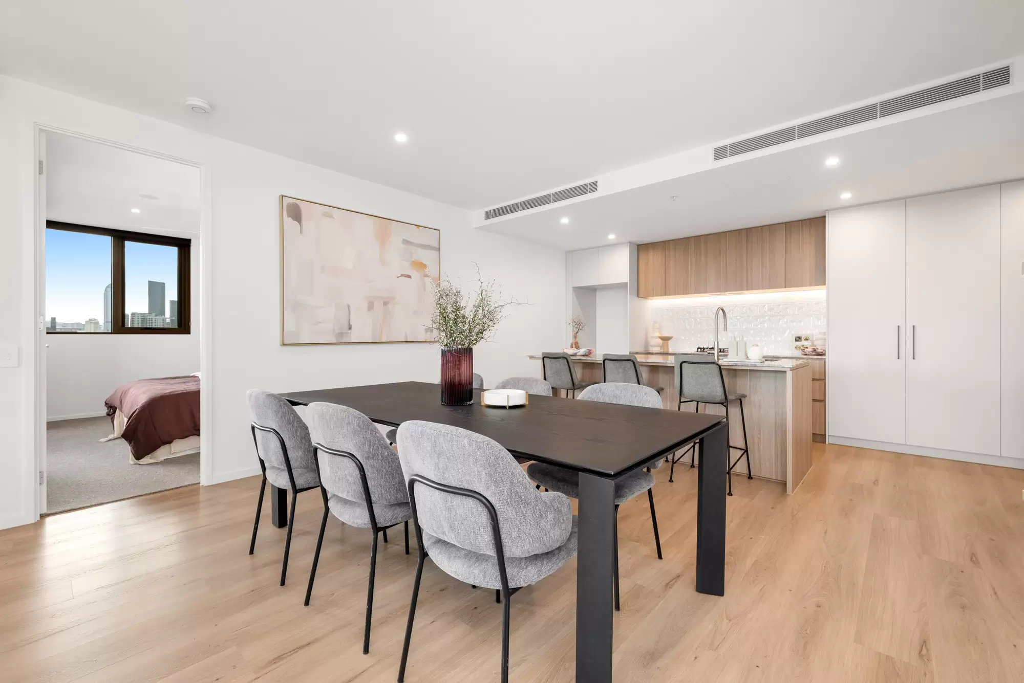 707/89 Lytton Rd, East Brisbane Leased by Mosaic Property Group - image 5
