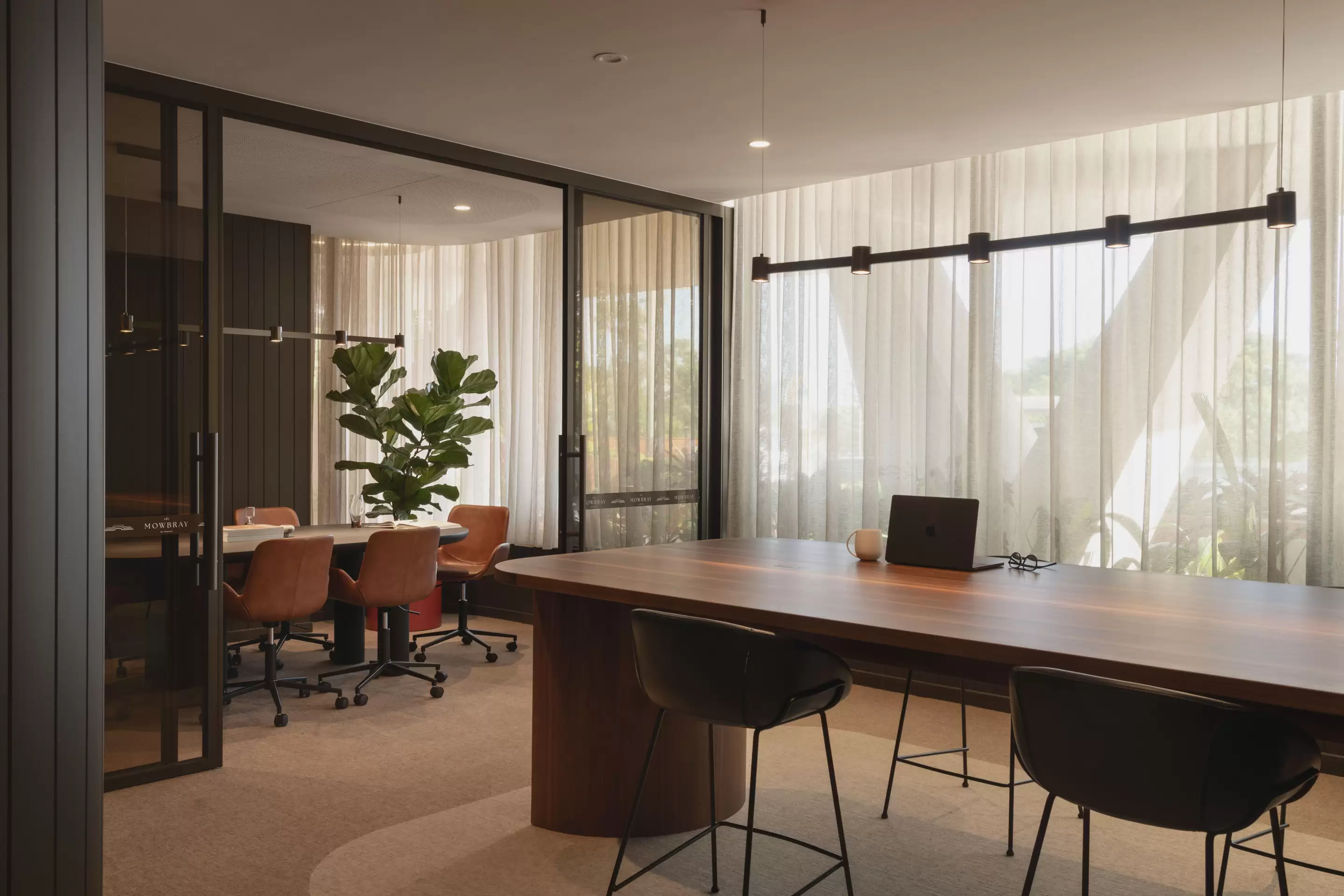 707/89 Lytton Rd, East Brisbane Leased by Mosaic Property Group - image 30