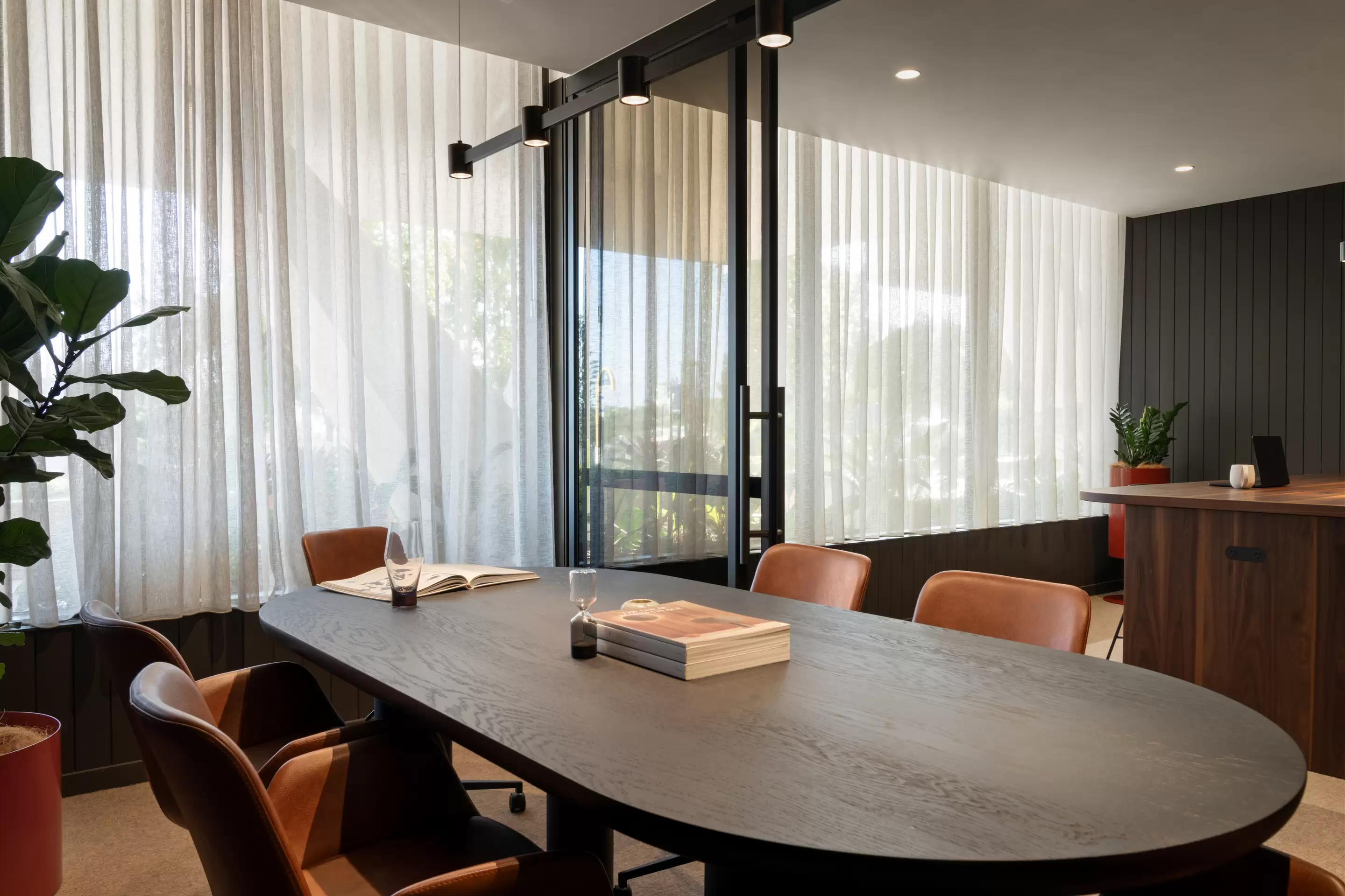 707/89 Lytton Rd, East Brisbane Leased by Mosaic Property Group - image 31