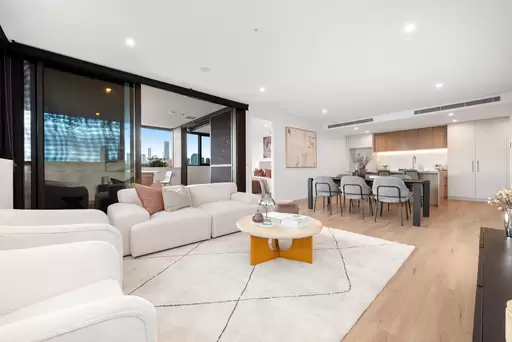 707/89 Lytton Rd, East Brisbane For Lease by Mosaic Property Group