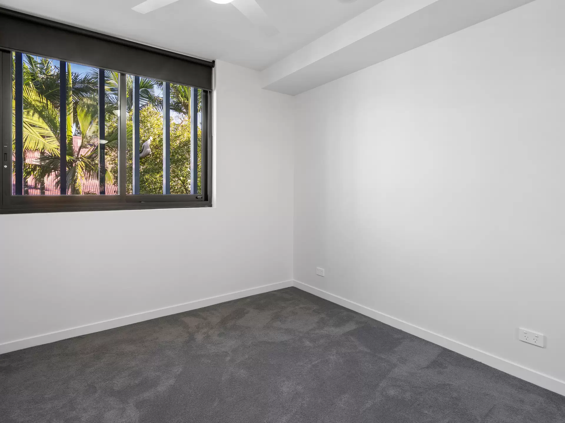 208/186 Clarence Rd, Indooroopilly Leased by Mosaic Property Group - image 1