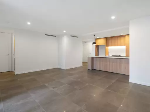 208/186 Clarence Rd, Indooroopilly For Lease by Mosaic Property Group