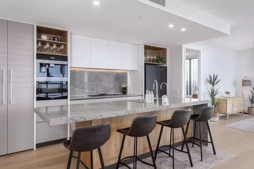1303/43 Peerless Avenue, Mermaid Beach For Lease by Mosaic Property Group