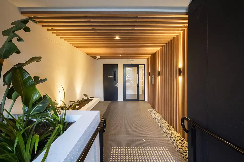 106/35-39 Lambert Rd, Indooroopilly Leased by Mosaic Property Group - image 7