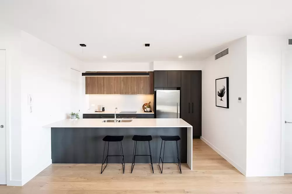 106/35-39 Lambert Rd, Indooroopilly Leased by Mosaic Property Group - image 1