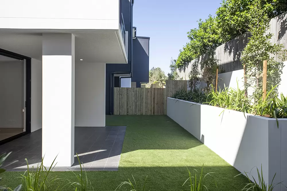 106/35-39 Lambert Rd, Indooroopilly Leased by Mosaic Property Group - image 2