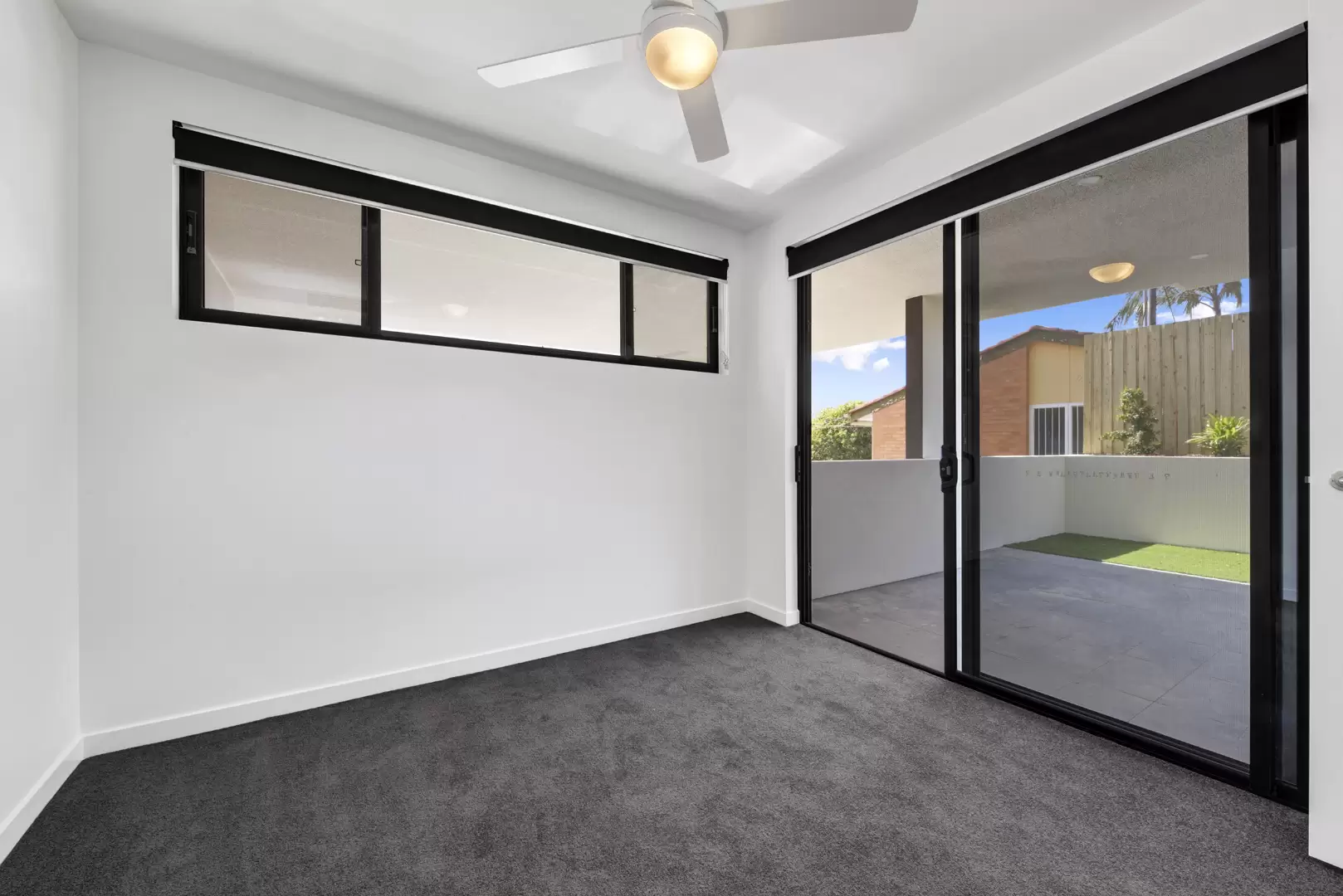 106/35-39 Lambert Rd, Indooroopilly Leased by Mosaic Property Group - image 3