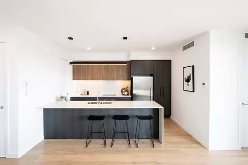 106/35-39 Lambert Rd, Indooroopilly For Lease by Mosaic Property Group