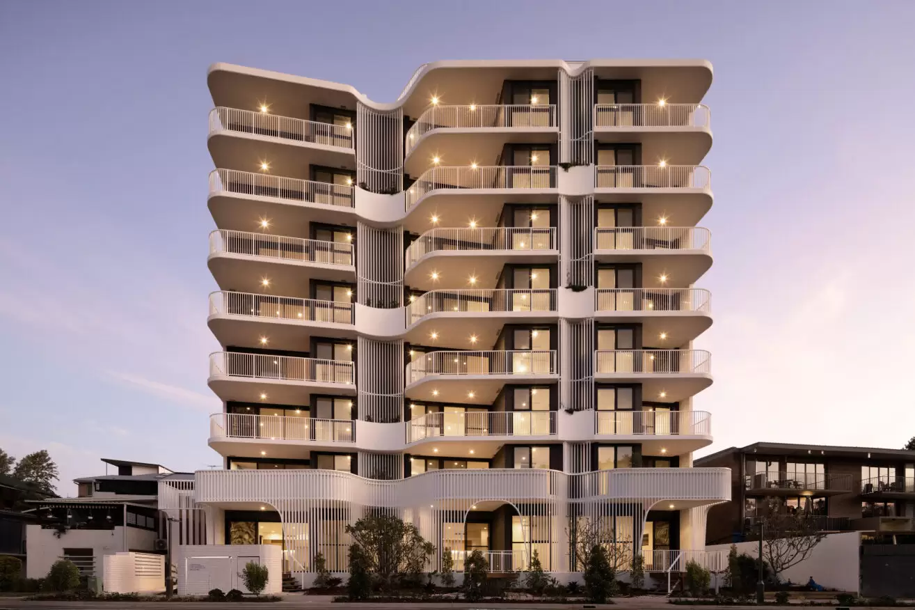 903/36 Sylvan Road, Toowong For Lease by Mosaic Property Group - image 17