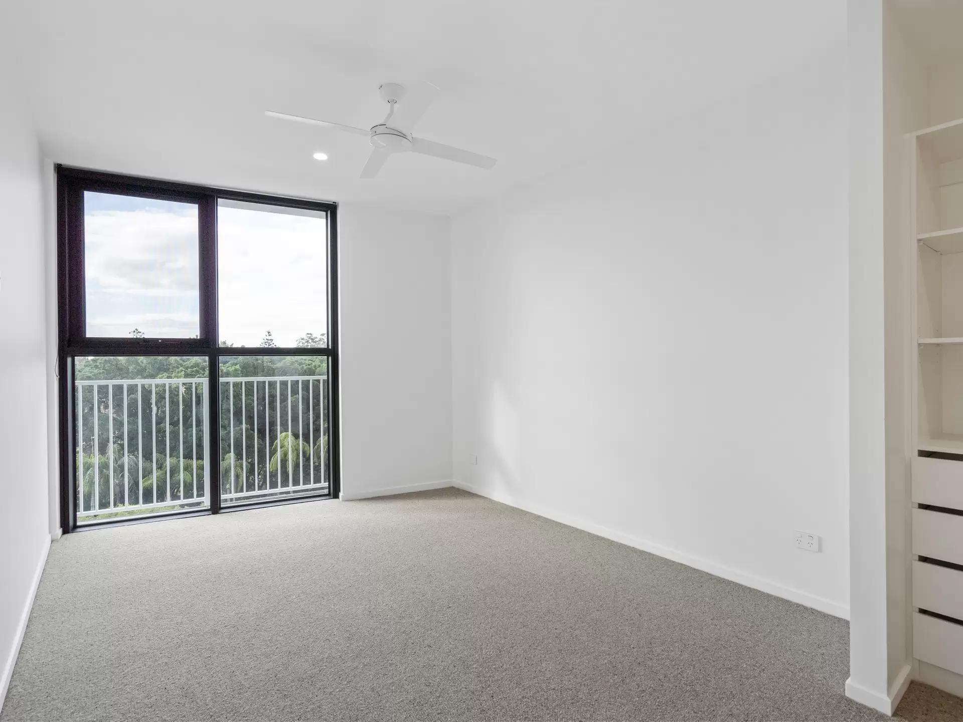 903/36 Sylvan Road, Toowong For Lease by Mosaic Property Group - image 1