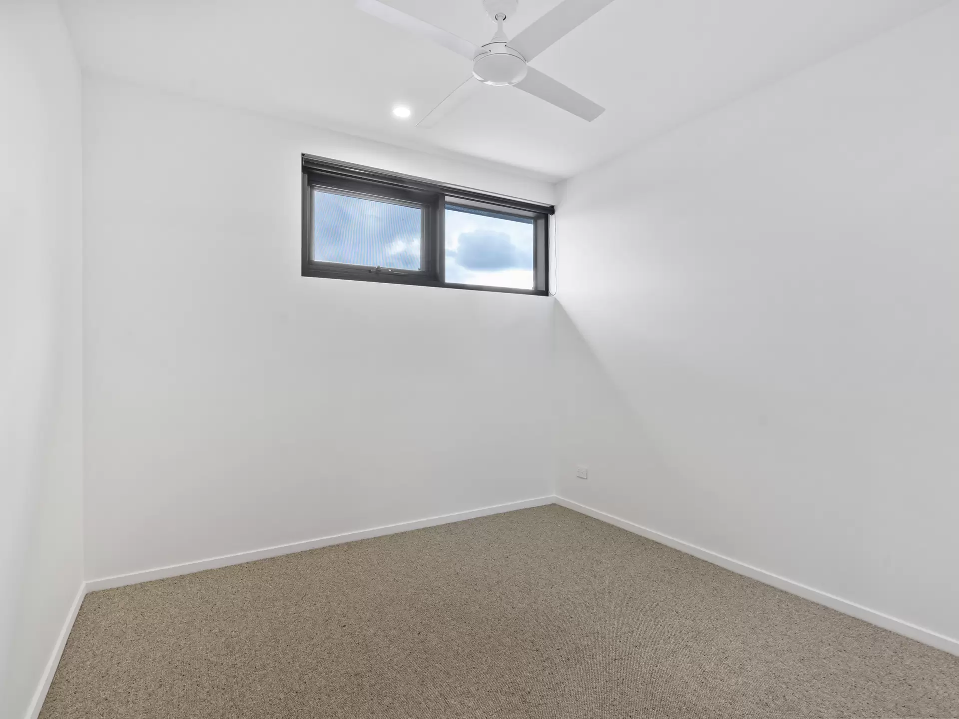903/36 Sylvan Road, Toowong For Lease by Mosaic Property Group - image 1