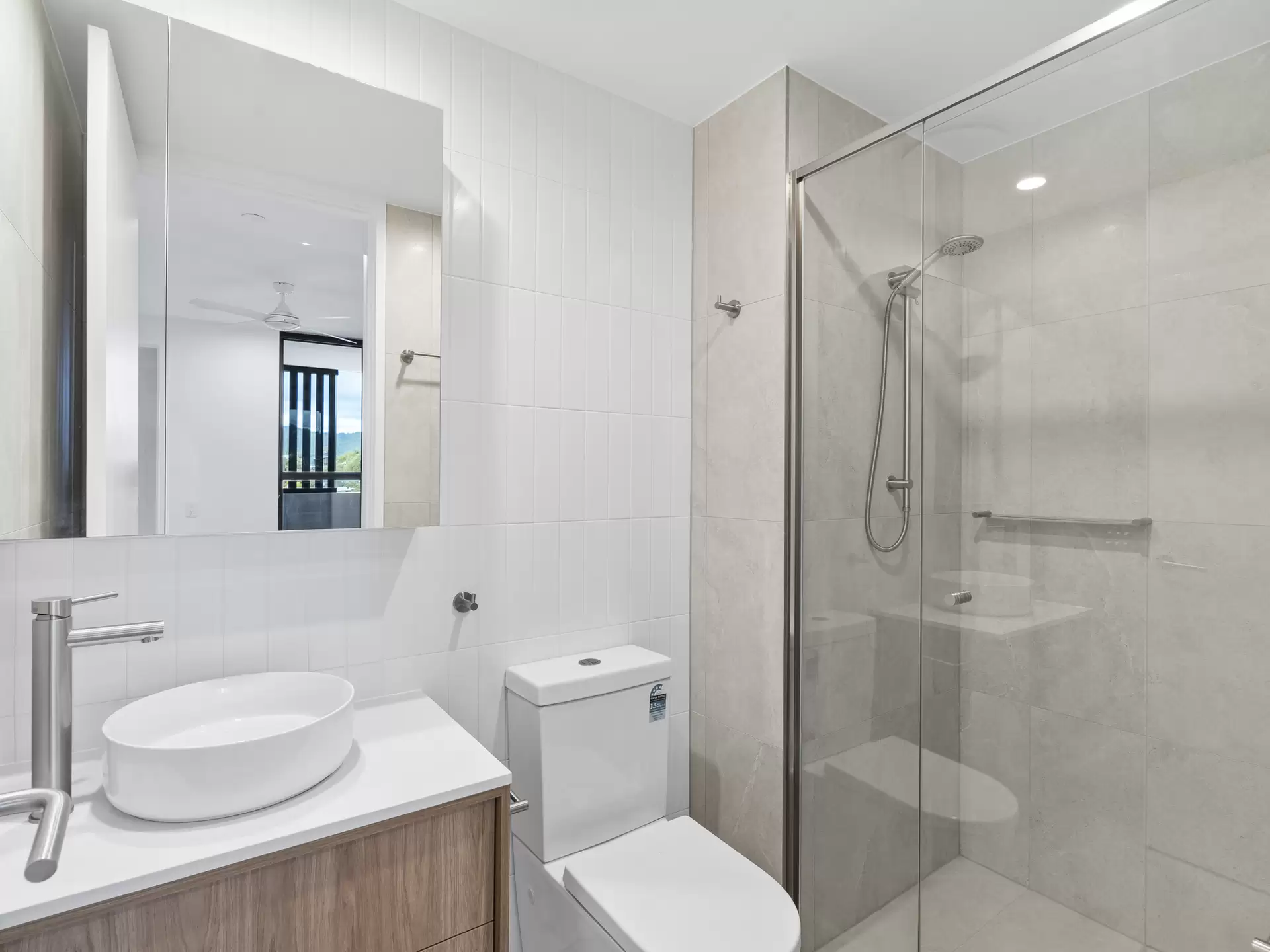 903/36 Sylvan Road, Toowong For Lease by Mosaic Property Group - image 1