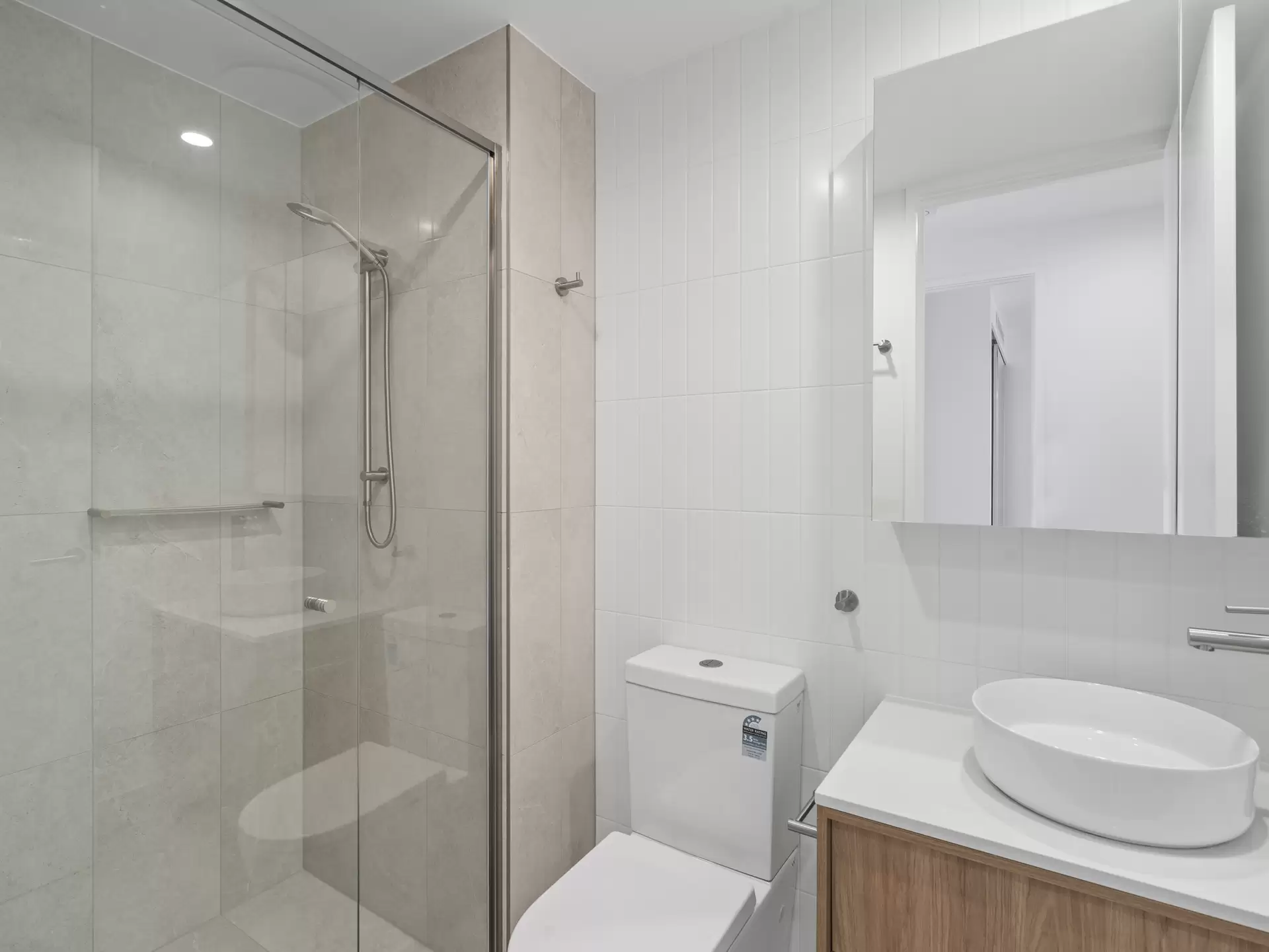 903/36 Sylvan Road, Toowong For Lease by Mosaic Property Group - image 1