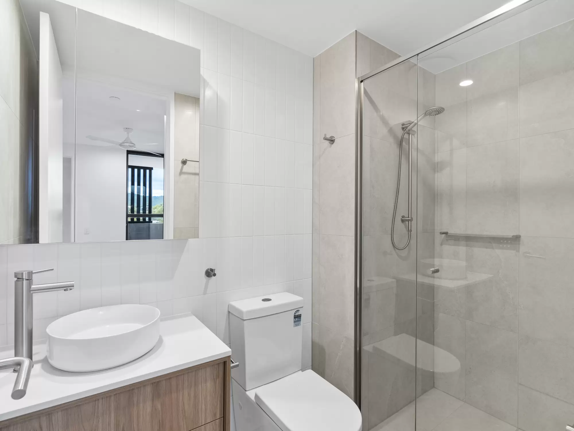 903/36 Sylvan Road, Toowong For Lease by Mosaic Property Group - image 9