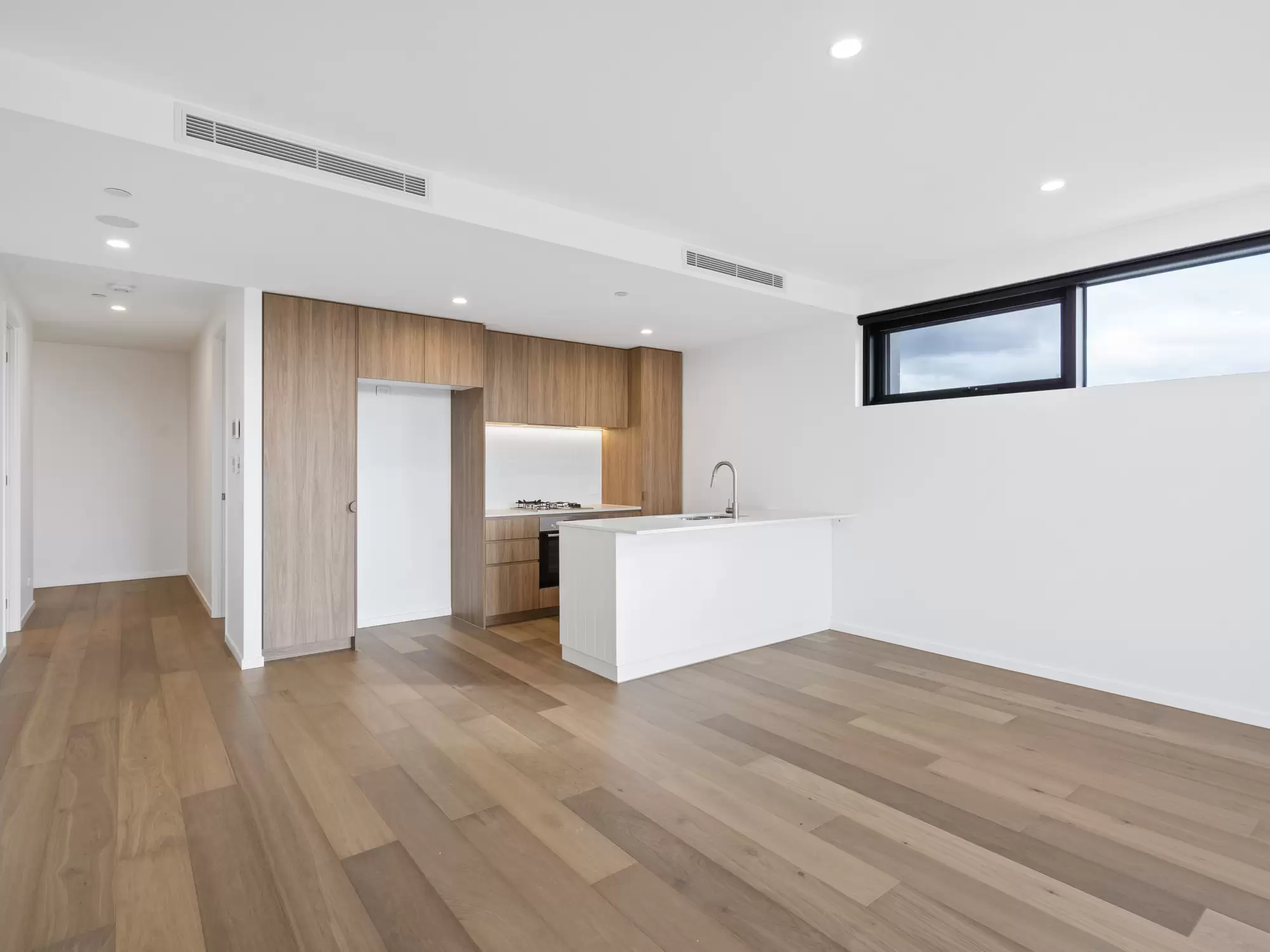 903/36 Sylvan Road, Toowong For Lease by Mosaic Property Group - image 5