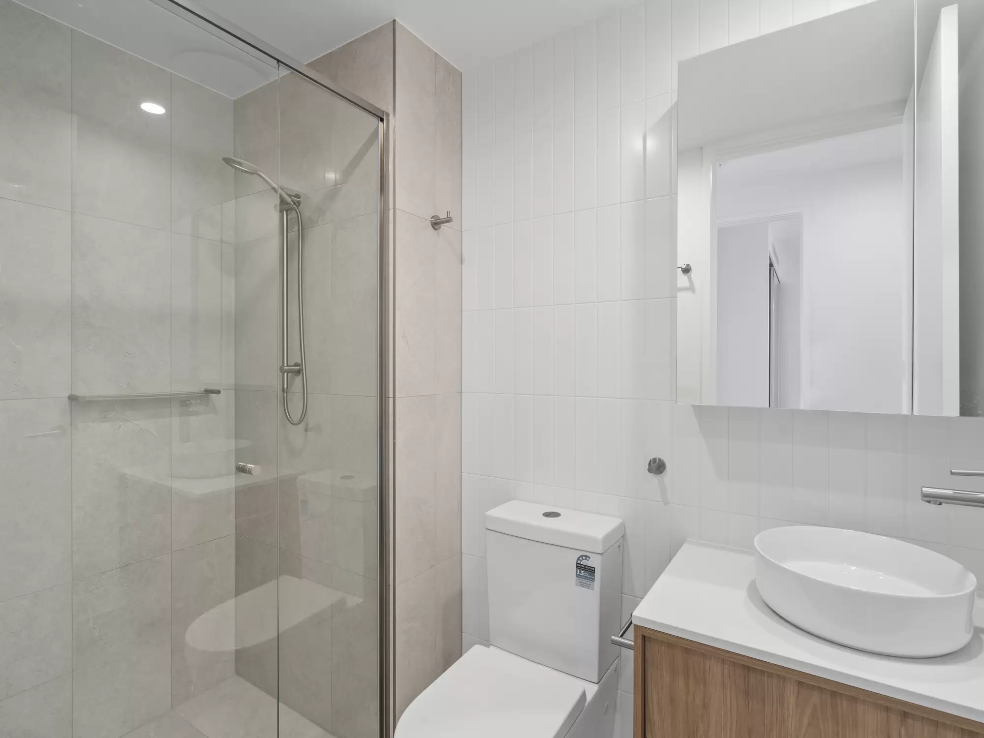 903/36 Sylvan Road, Toowong For Lease by Mosaic Property Group - image 7