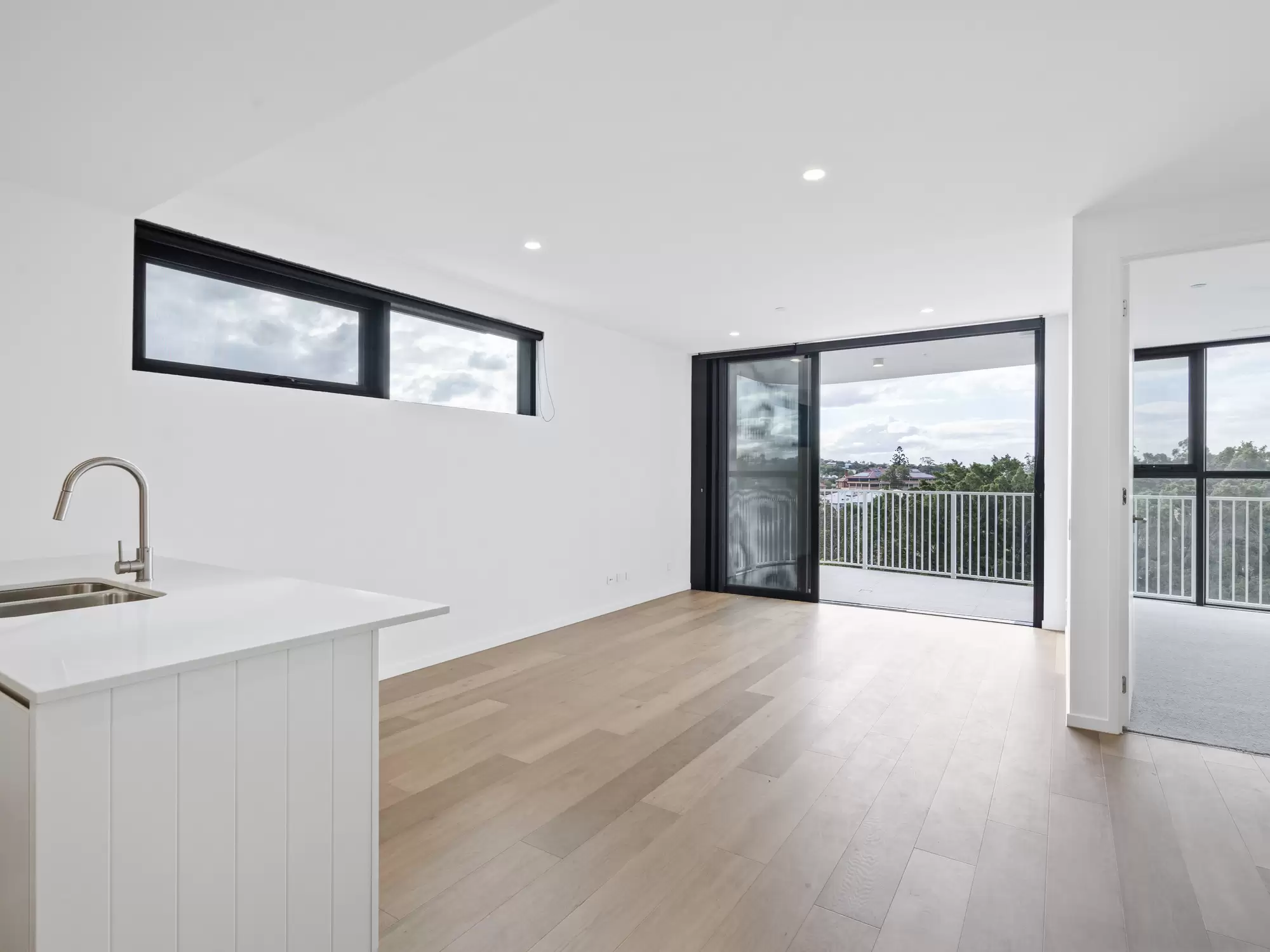 903/36 Sylvan Road, Toowong For Lease by Mosaic Property Group - image 1