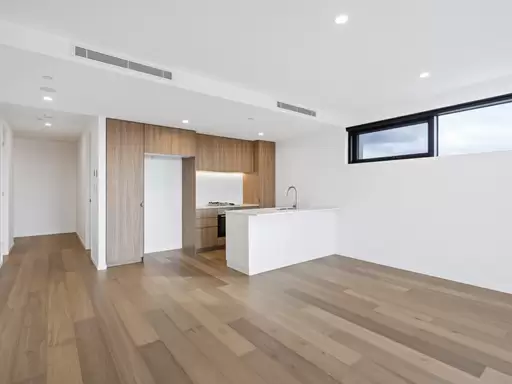 903/36 Sylvan Road, Toowong For Lease by Mosaic Property Group