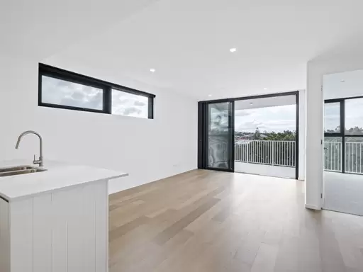 903/36 Sylvan Road, Toowong For Lease by Mosaic Property Group