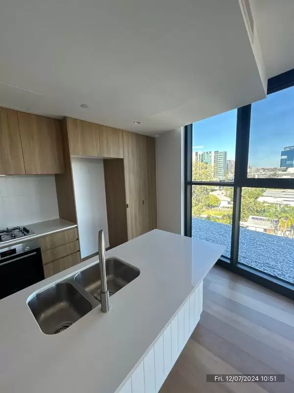 903/36 Sylvan Road, Toowong For Lease by Mosaic Property Group - image 3