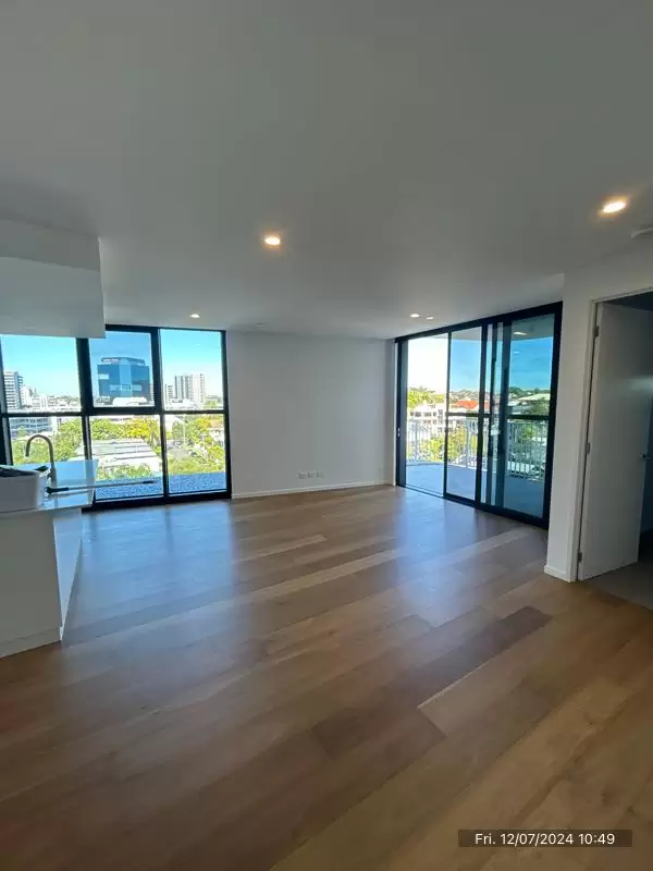 903/36 Sylvan Road, Toowong For Lease by Mosaic Property Group - image 2