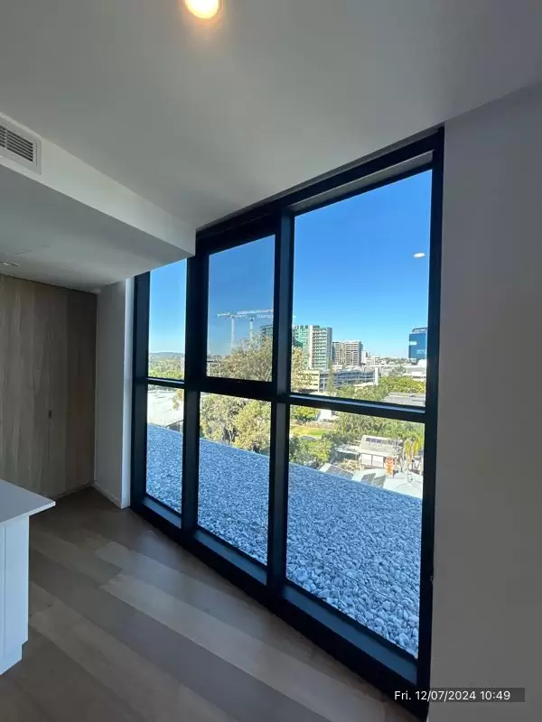 903/36 Sylvan Road, Toowong For Lease by Mosaic Property Group - image 4