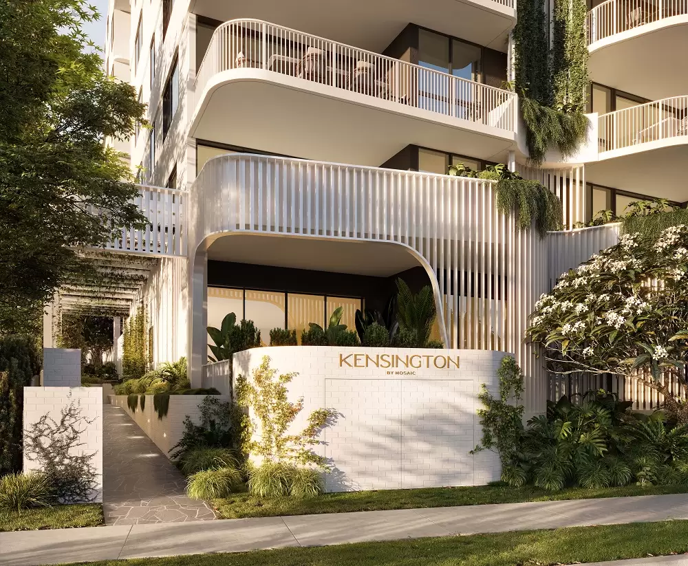 601/36 Sylvan Road, Toowong For Lease by Mosaic Property Group - image 24