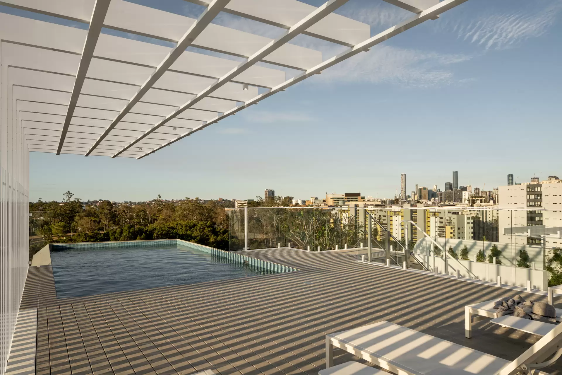 601/36 Sylvan Road, Toowong For Lease by Mosaic Property Group - image 1