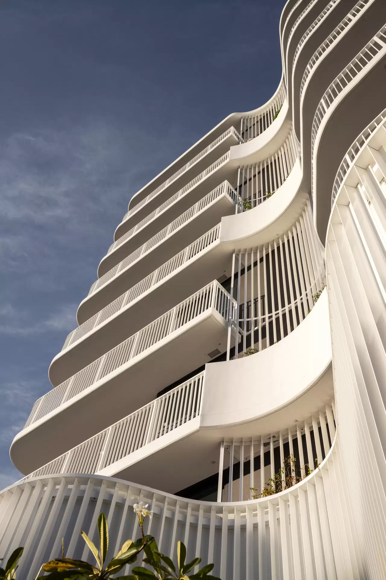 601/36 Sylvan Road, Toowong For Lease by Mosaic Property Group - image 1