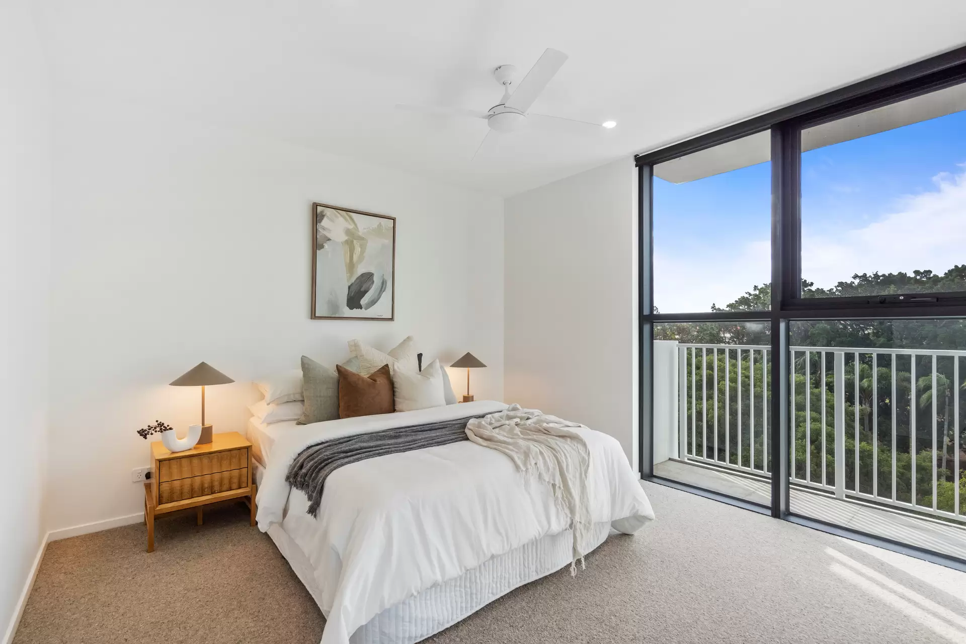 601/36 Sylvan Road, Toowong For Lease by Mosaic Property Group - image 1