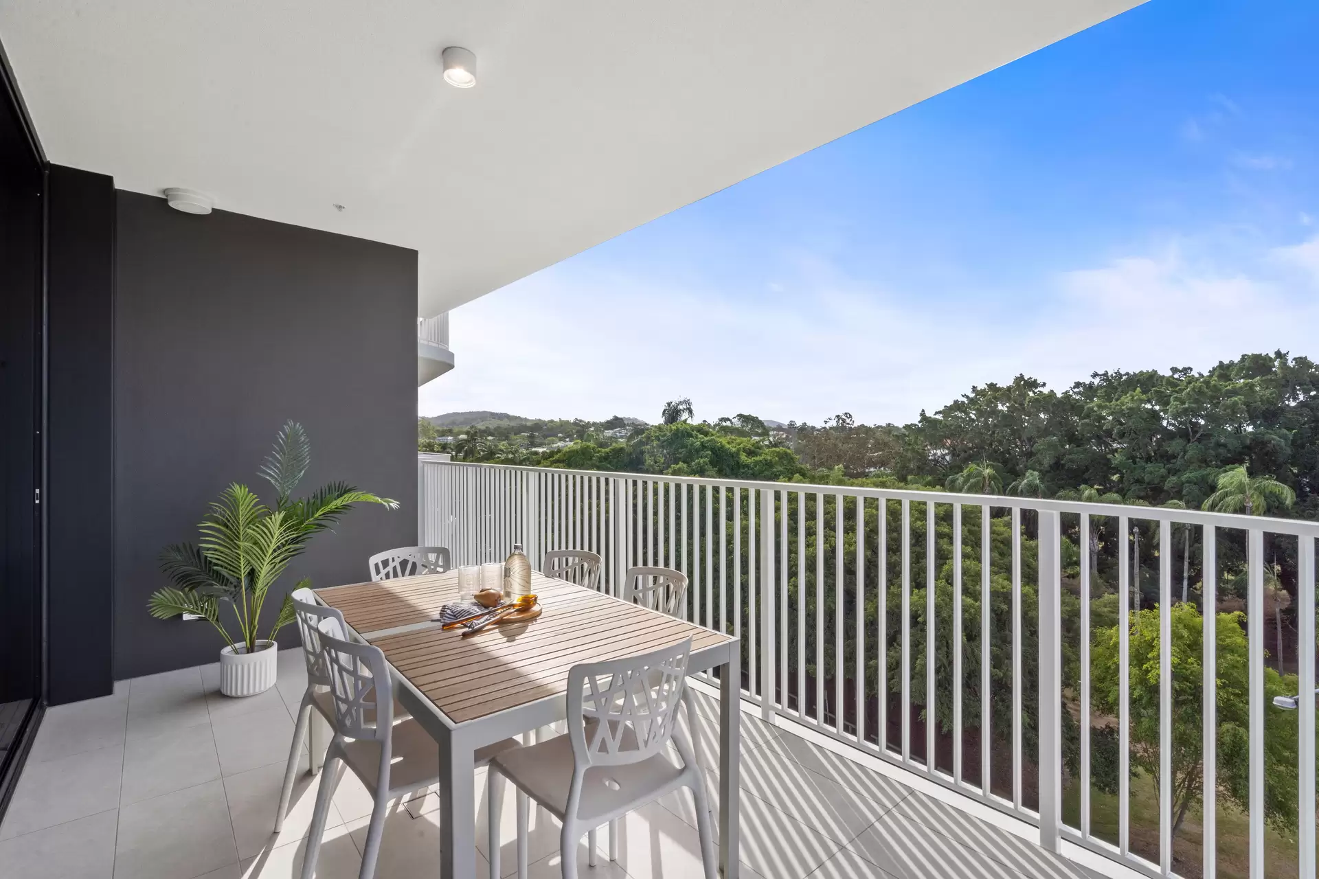 601/36 Sylvan Road, Toowong For Lease by Mosaic Property Group - image 1