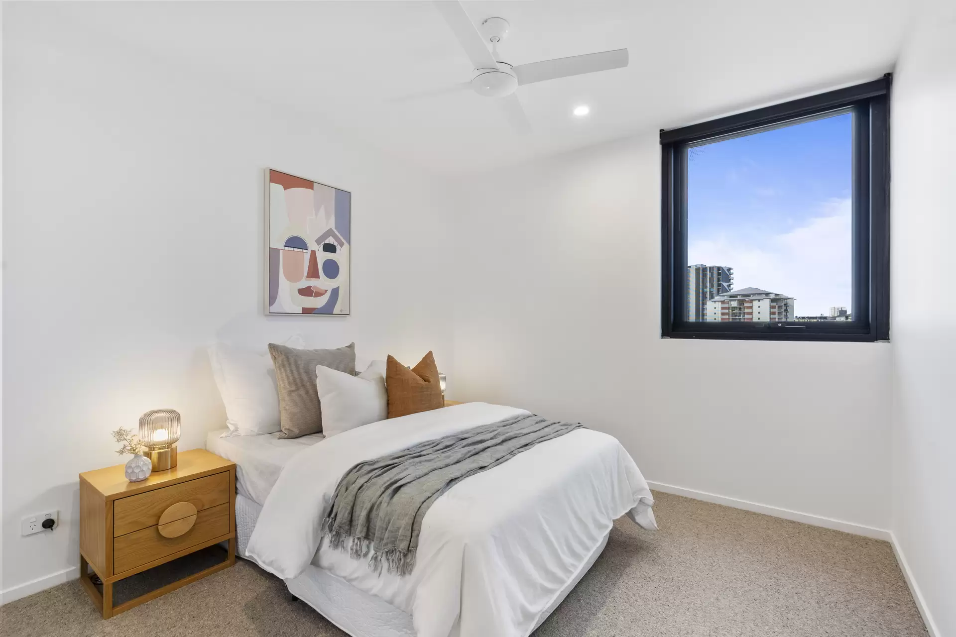 601/36 Sylvan Road, Toowong For Lease by Mosaic Property Group - image 1