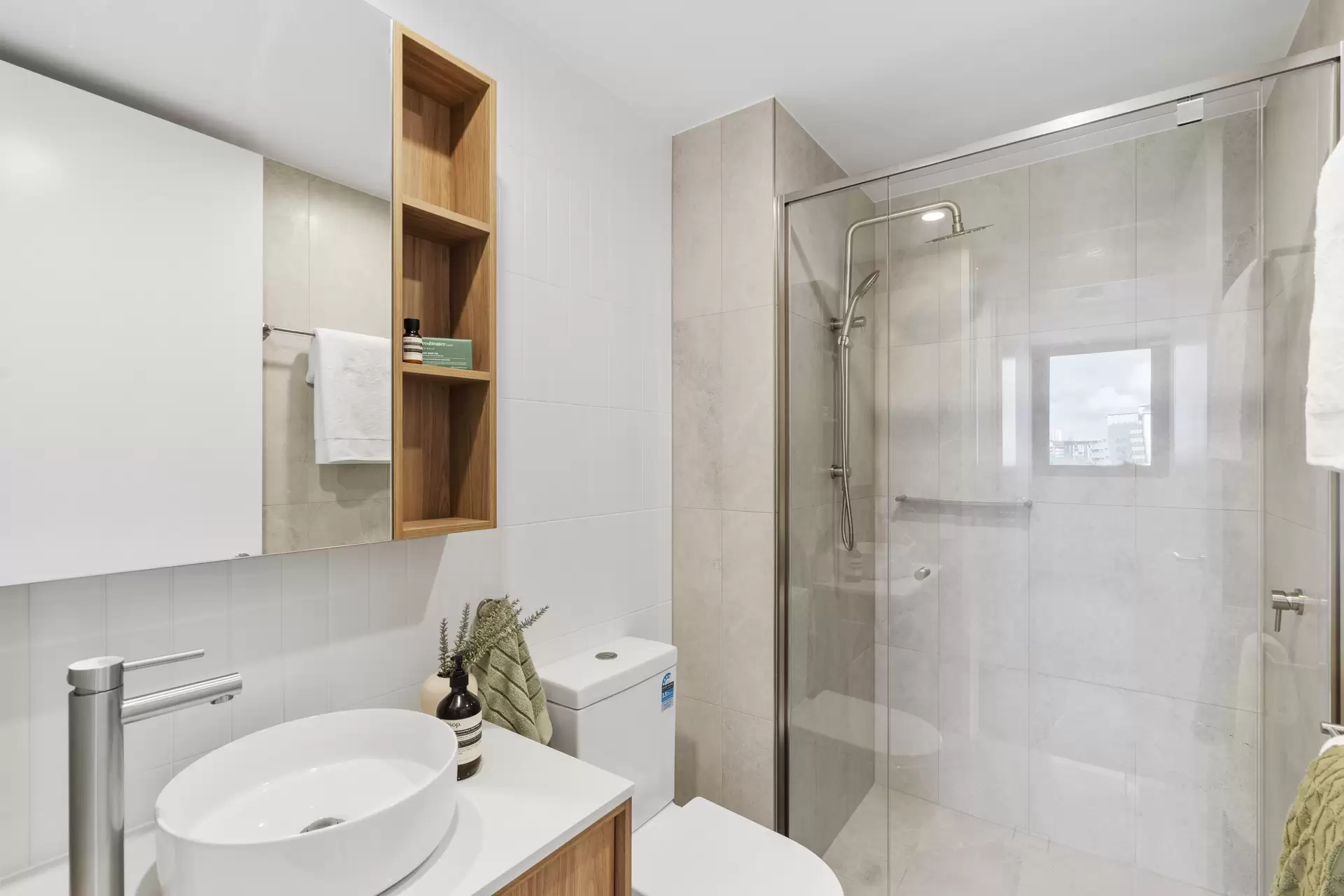 601/36 Sylvan Road, Toowong For Lease by Mosaic Property Group - image 1